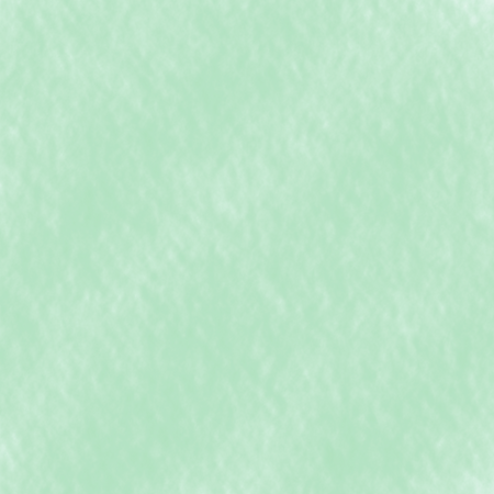 Pastel Green Textured Square Background