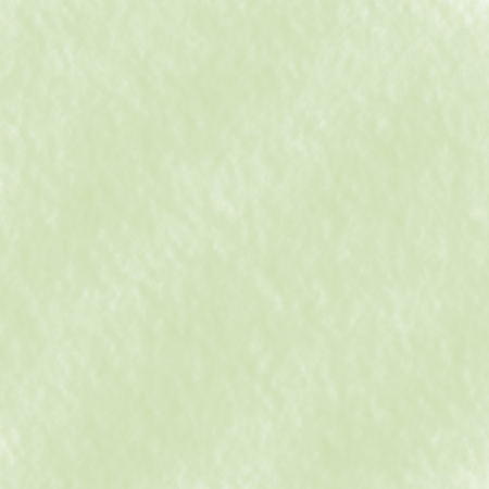 Pastel Green Textured Square Background